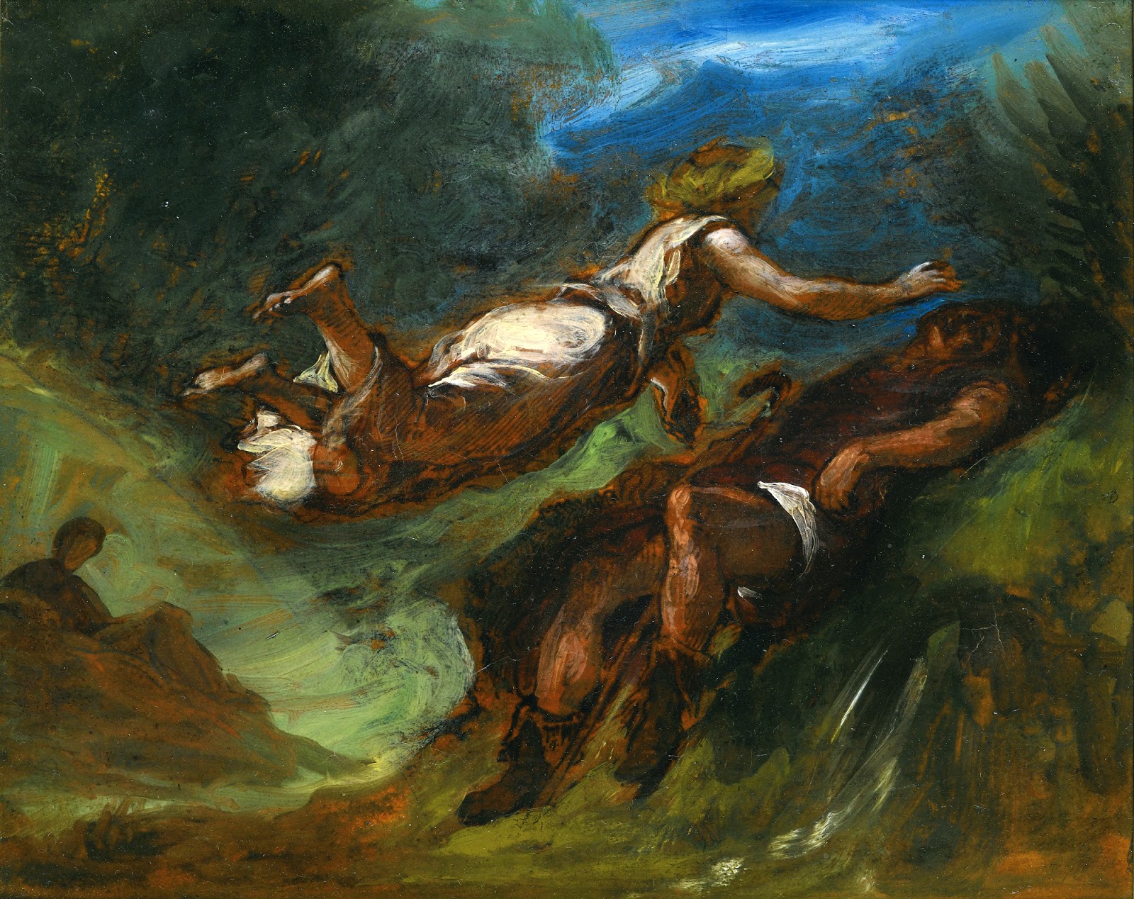 Eugene+Delacroix-1798-1863 (132).jpg